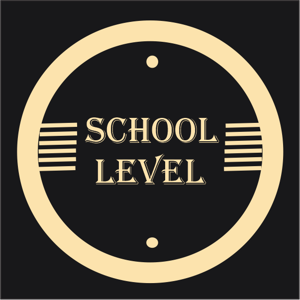 French School Level
