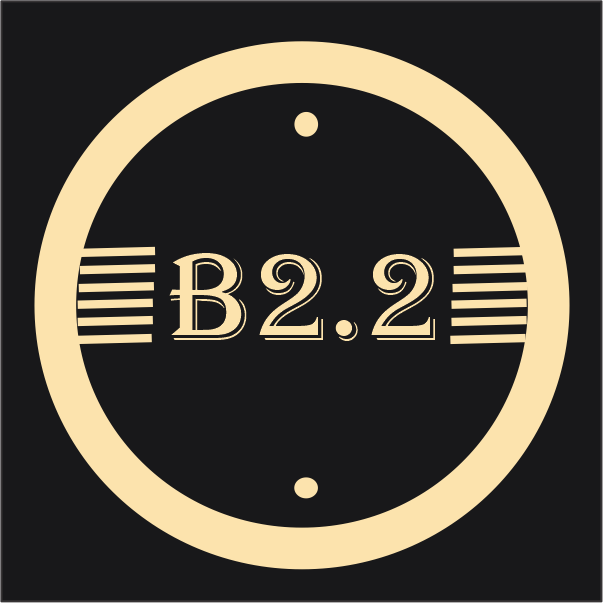 B2.2