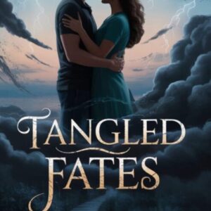 TANGLED FATES